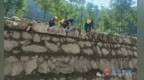 镇安县庙沟镇：绷紧备汛“安全弦”打好防汛“主动仗”