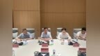 合肥市政协副主席谢海涛带队开展重点民主监督活动