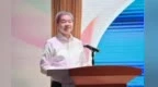 庄国泰：以史资政赋能发展　做实文化软实力