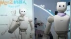 不止Kimi K3，北京AI正在补上Action拼图