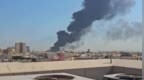凤凰女记者德黑兰日志：伊朗主动袭击美军基地，美国反应很有意思