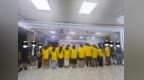 “藏”进深山还是被“端”！新余警方山间密林捣毁赌窝，23人落网