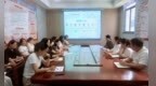 从“能办”到“快办” 山阳按下政务服务“快进键”