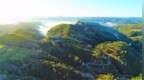 横山：从“沙进人退”到“绿富同兴”的生态蝶变