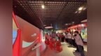 工业文旅遇盛夏，中粮可口可乐山东工厂参观夏日焕新迎客