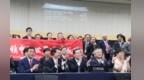 特写丨“属于景德镇和中国文化遗产保护工作的荣耀”