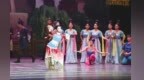 兰州暑期演出季以惠民价让高雅艺术“破圈”