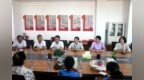 江西南丰：结对帮扶送关爱（图）