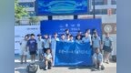 喜报！合肥一六八玫瑰园学校东校学子在合肥市青少年科技体育模型竞赛中斩获佳绩