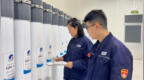 潍坊滨海区一企业斩获省创业大赛二等奖