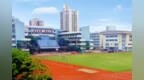 珠海公办中职技工学校7月26日启动中考补录
