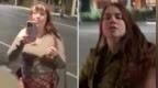 中国留学生遭两女子袭击，澳大利亚种族歧视为何抬头？