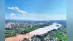 以旅彰文　甘肃靖远绘就文旅融合发展新图景