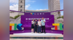 并列全国73位！西安翻译学院入围第六届全国高校教师教学创新大赛全国百强