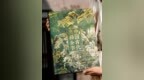 职场遇坎、人心难测、抉择犯难？孔子、孟子、司马光……在线支招