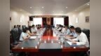 青大附院成立商保服务中心 平安商保患者就医“零垫付、秒结算”