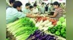 烟火寻常处　藏着一个家族代代相传的底色