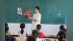 甘肃徽县暑期爱心托管解锁快乐假期