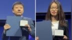 问答神州丨菲尔兹奖一炮双响，刘若川院士：就像当年中国拿到第一枚奥运金牌