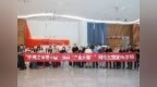 开局之年看中国·解码“产业大脑”｜ 一根睫毛“翘”动全球，数字大脑如何织就百亿美丽神话？