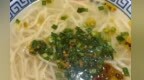 夏日寻味兰州　舌尖上的清凉盛宴