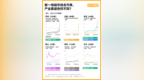 长鑫科技上市，合肥坐上A股总市值第四城