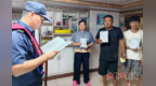 九江新港海事处持续深化内河船舶配员专项治理