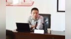 西安高新区城管执法局举办《生态环境法典》专题培训