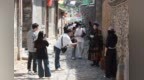 深度体验 解锁“新世界”——石家庄各县（市、区）多元新业态让游客旅途更有质感