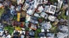 不用挖山的“矿”，凭什么值8万亿？