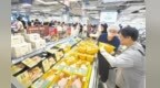伏食上新、冬病夏治、新潮轻养生 南昌“三伏天”消费市场多点开花