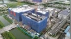 向大向优向实，扬州“万亿征程”底气从何而来？