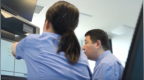 普通生活照被生成不雅照，起底“AI脱衣”黑色产业链