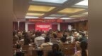 河南鲁山：举办“骨干赋能・全域提升”网格员专题培训班