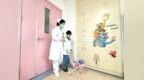 告别冰冷诊疗！江西省妇女儿童医学中心用中医+童趣游戏守护尿道下裂患儿