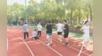 学生暑期增体能，报集训还是自己练？听听体育教师与专业教练怎么说