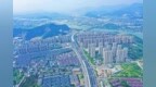 来萧山玩，走这条路，就对了！