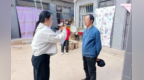 养老认证办到群众炕头上　甘肃华亭这地实现100%覆盖