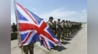 特朗普最新支持率公布！伊朗警告英国：或成“打击目标”！伊朗打击亚马逊数据中心，卫星图像公布