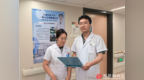 秦皇大中医丨张毅鹏：为肿瘤患者求一个“福寿双全”
