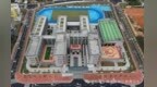 提供1620个公办学位 珠海高新区古元小学2026秋季全新亮相