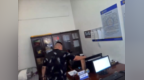 “肥牛片被检出鸭源性成分”：真假牛肉与2万元“罚款”疑云