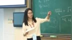 没必要编造一个“王虹受苦”的故事