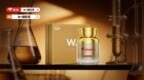 NMN复配成分哪个品牌好？2026科学复方｜选对协同成分，效果才能最大化