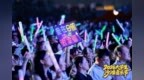 把青春唱给大海听！在音乐里听见日照的“青和力”