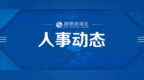 武汉一区最新人事任免