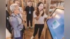 访清华大学建筑学院博士厉之昀：在认知重构与数字活化中守护千年窑火
