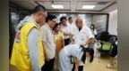 慈善力量“签”手　“小白杨”守护陇原青少年脊梁