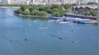 连续两年跻身综合实力百强区！上饶信州区商文旅体融合跑出消费新赛道