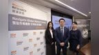 91%受访内地企业计划拓展东盟 香港贸发局将率团赴吉隆坡寻商机